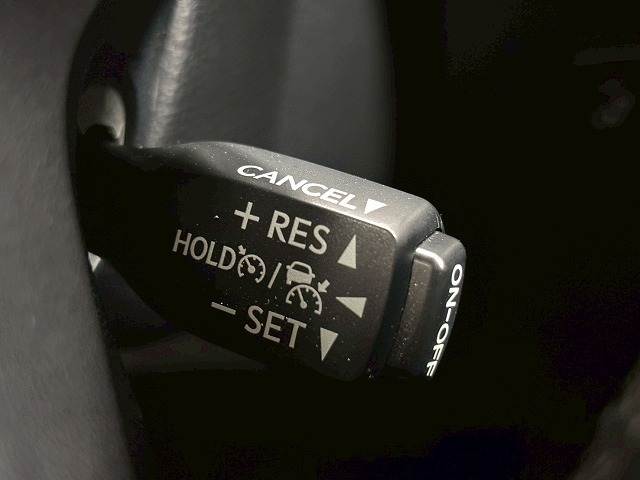 ヴェルファイアZ“G エディション” 内装他