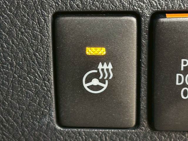 トヨタ&nbsp;ヴェルファイアの画像9