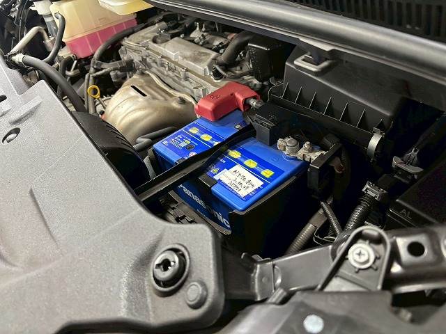 トヨタ&nbsp;ヴェルファイアの画像15