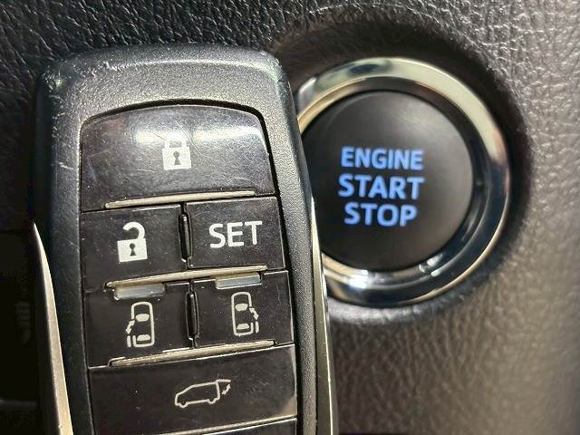 トヨタ&nbsp;ヴェルファイアの画像16