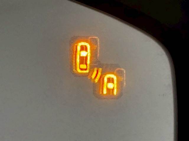 CX-8XD PROACTIVE 内装他