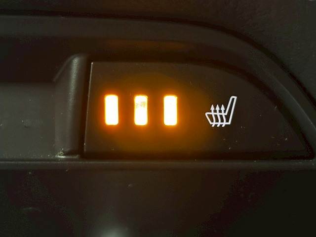 マツダ&nbsp;CX-8の画像7