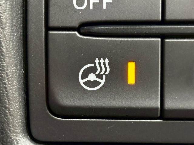 マツダ&nbsp;CX-8の画像8