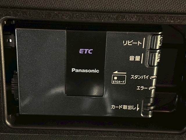 マツダ&nbsp;CX-8の画像13