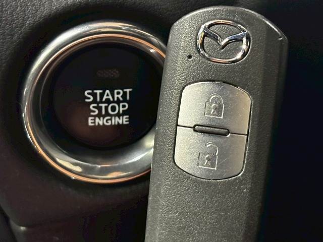 マツダ&nbsp;CX-8の画像16