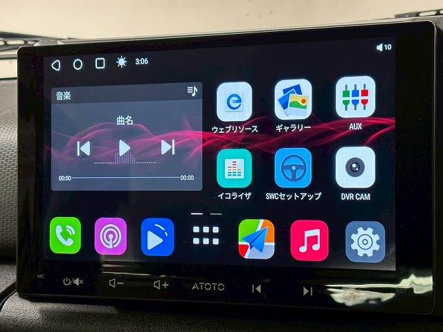 スズキ&nbsp;ジムニーの画像4