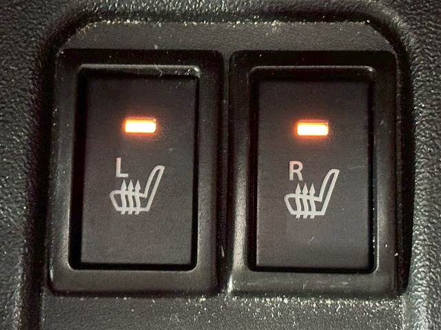 スズキ&nbsp;ジムニーの画像5