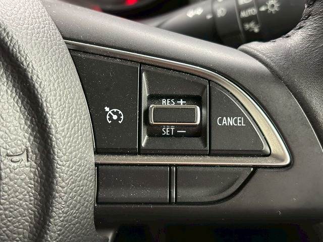 スズキ&nbsp;ジムニーの画像6