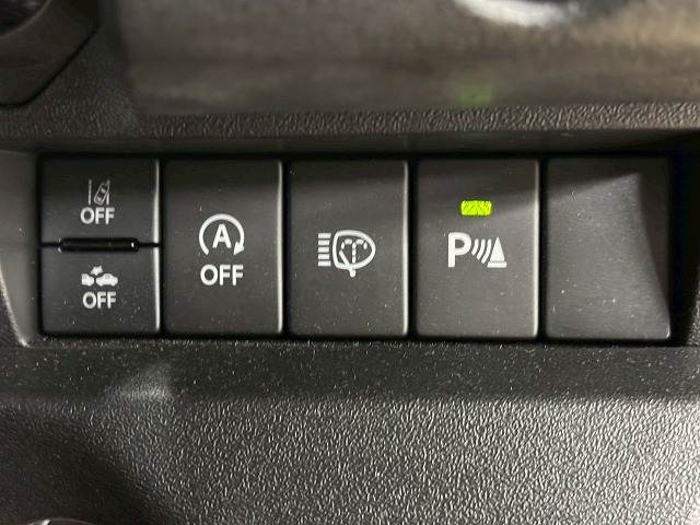 スズキ&nbsp;ジムニーの画像7