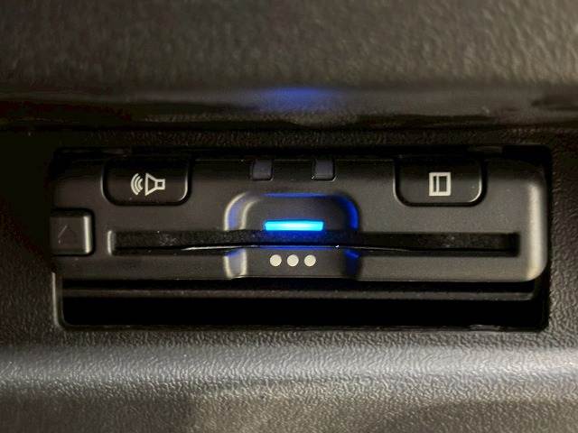 スズキ&nbsp;ジムニーの画像12