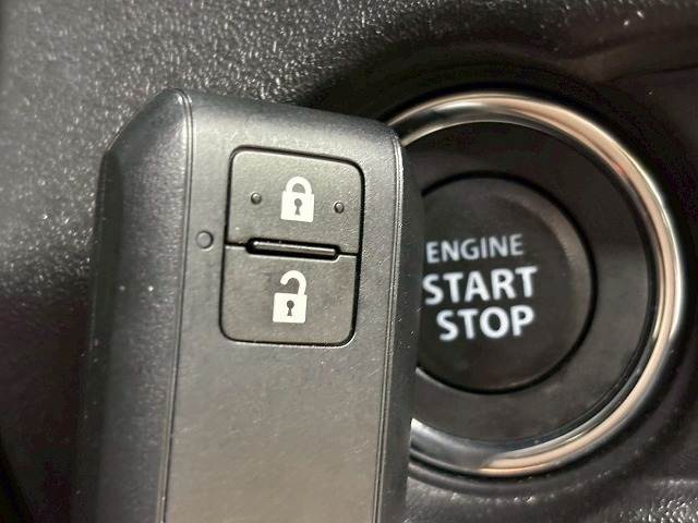 スズキ&nbsp;ジムニーの画像15