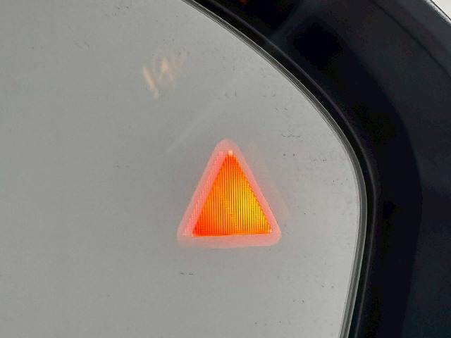 日産 ノートオーラの画像7