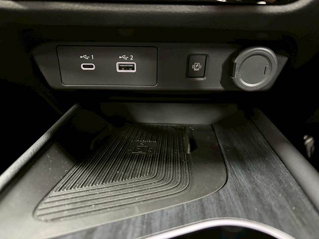 日産 ノートオーラの画像8