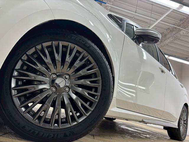 日産 ノートオーラの画像12