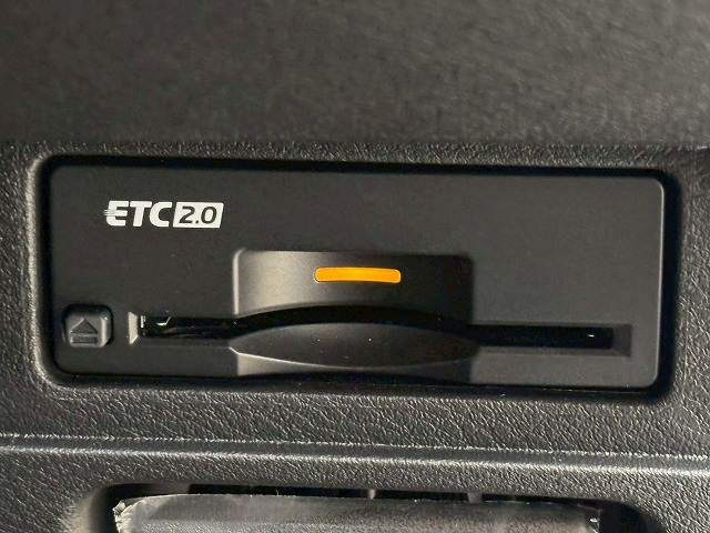 日産 ノートオーラの画像13