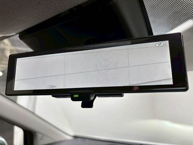 日産 ノートオーラの画像16