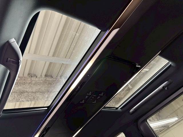 トヨタ&nbsp;ヴェルファイアハイブリッドの画像5