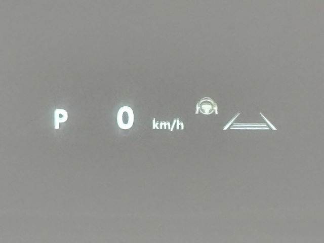 トヨタ&nbsp;ヴェルファイアハイブリッドの画像6