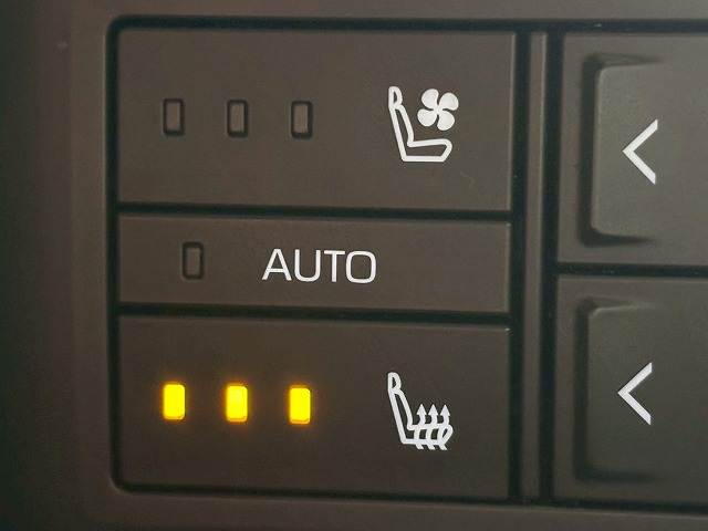 トヨタ&nbsp;ヴェルファイアハイブリッドの画像7