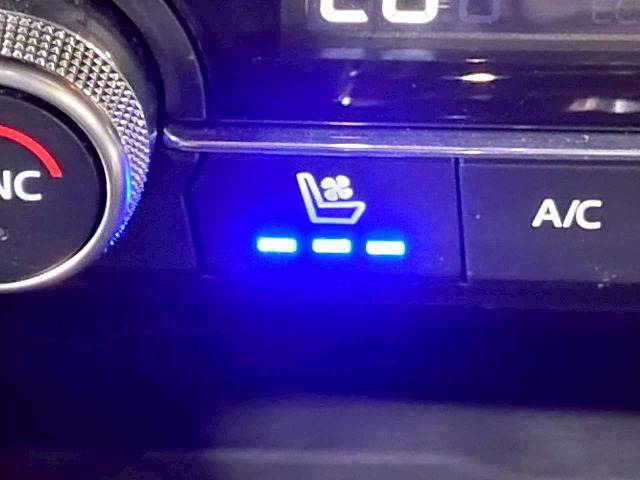 CX-8XD Sports Appearance 内装他