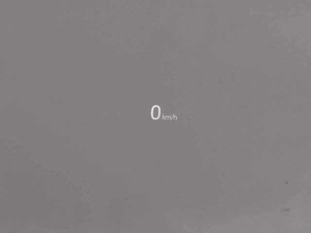 CX-8XD Sports Appearance 内装他