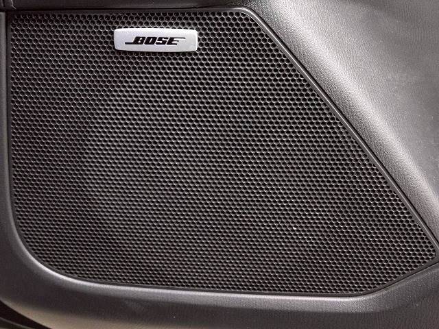 マツダ CX-8の画像7