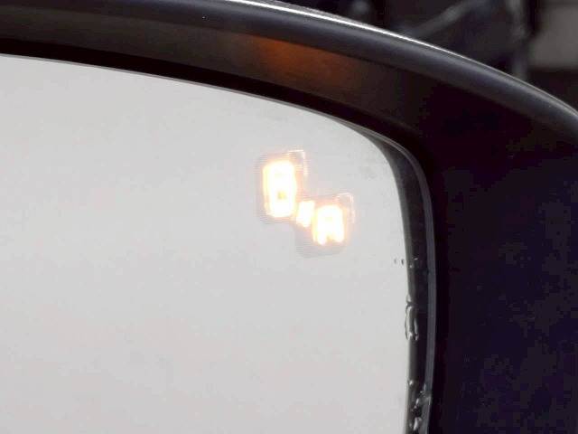 マツダ CX-8の画像8