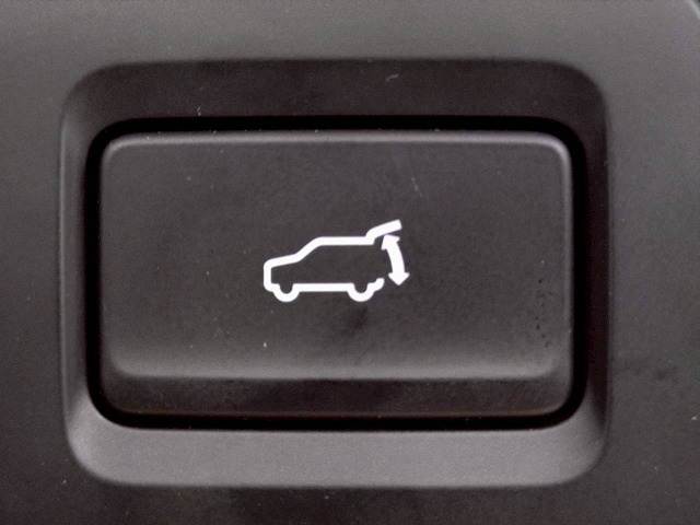 マツダ CX-8の画像9