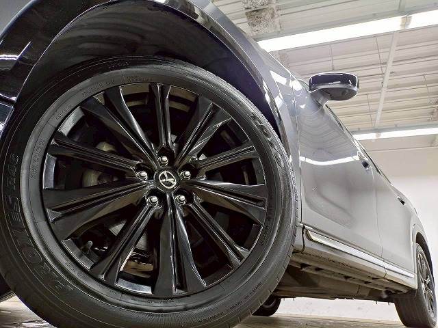 マツダ CX-8の画像13