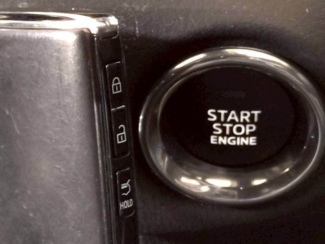 マツダ CX-8の画像16