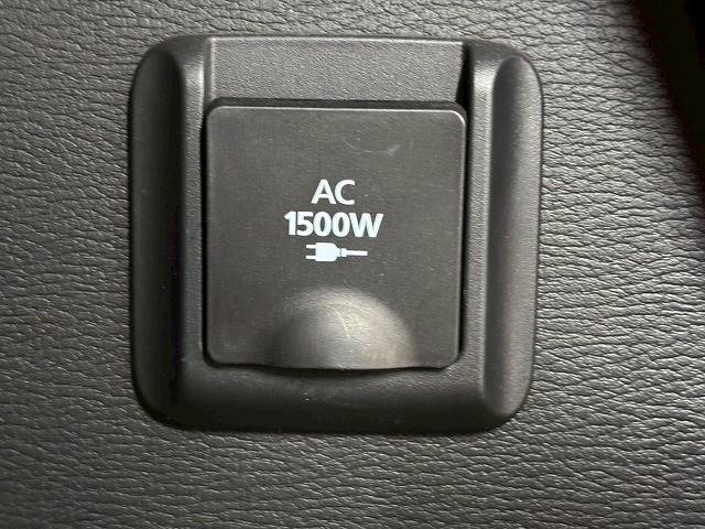 三菱 アウトランダーPHEVの画像7