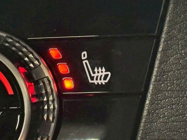 三菱 アウトランダーPHEVの画像9