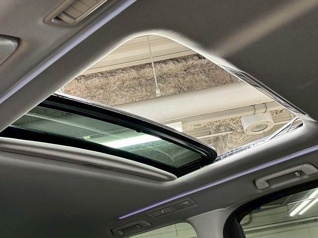 トヨタ&nbsp;ヴェルファイアの画像5