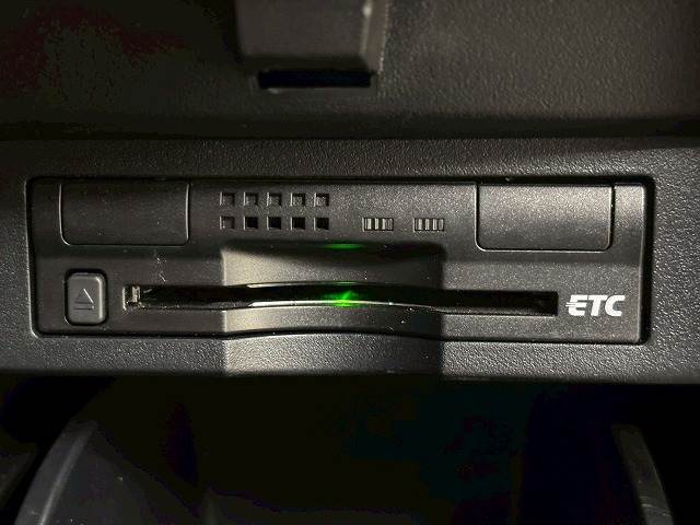 トヨタ&nbsp;ヴェルファイアの画像13