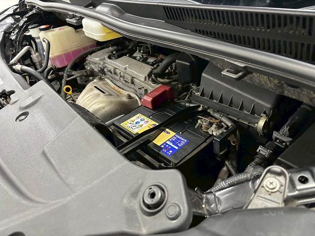 トヨタ&nbsp;ヴェルファイアの画像15