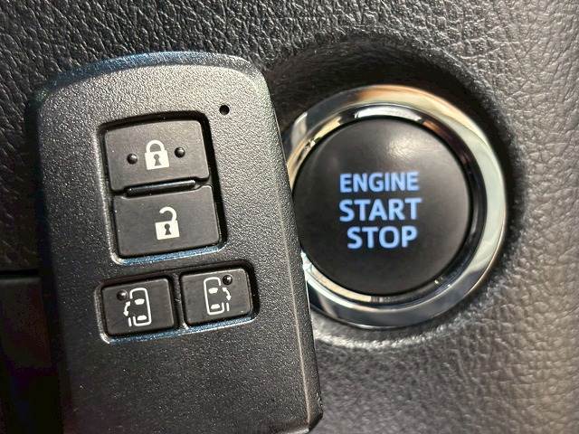 トヨタ&nbsp;ヴェルファイアの画像16