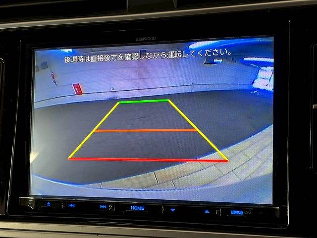 ランドクルーザープラド□TX 内装他