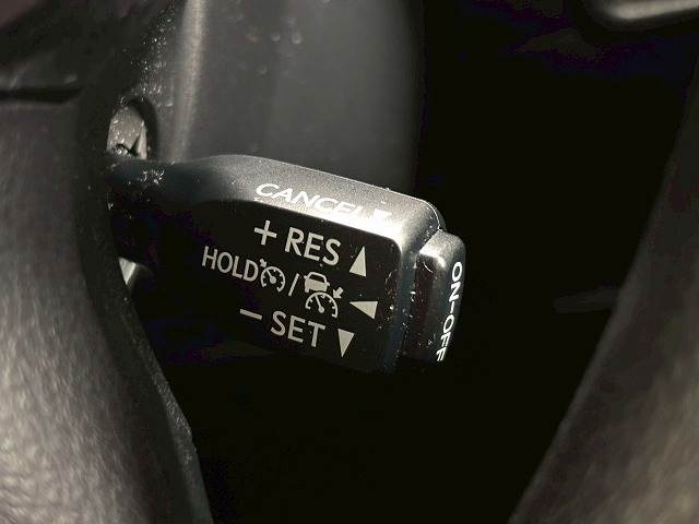 ランドクルーザープラド□TX 内装他