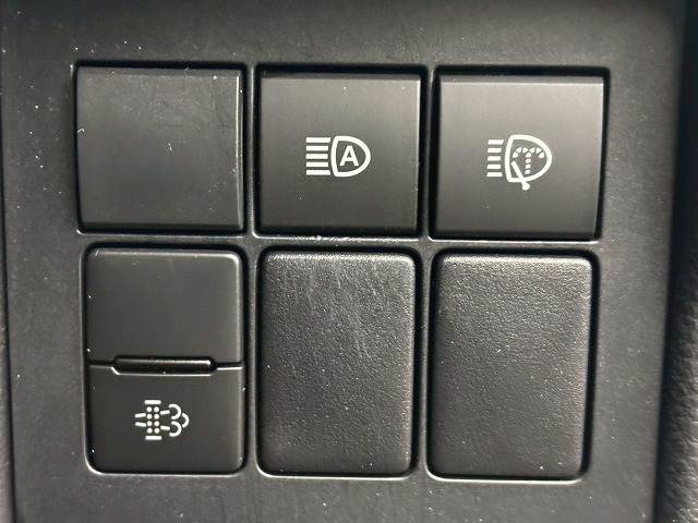 トヨタ&nbsp;ランドクルーザープラドの画像7