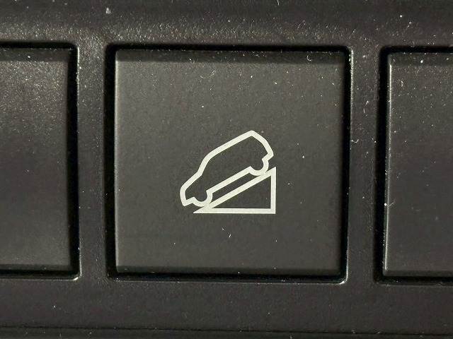 トヨタ&nbsp;ランドクルーザープラドの画像13