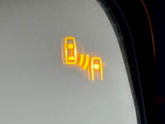 デリカD5□P 内装他