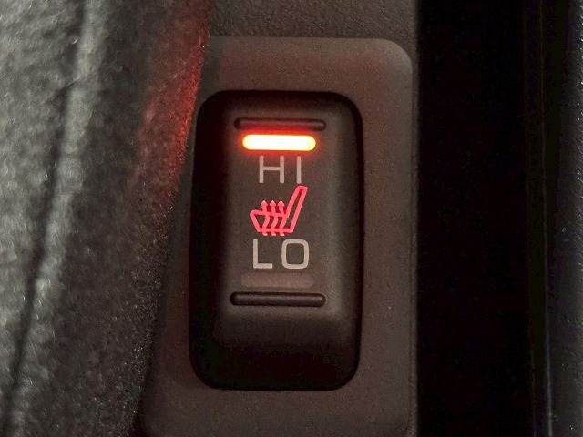 デリカD5□P 内装他