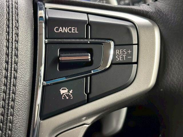 デリカD5□P 内装他