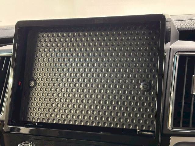 三菱&nbsp;デリカD5の画像3