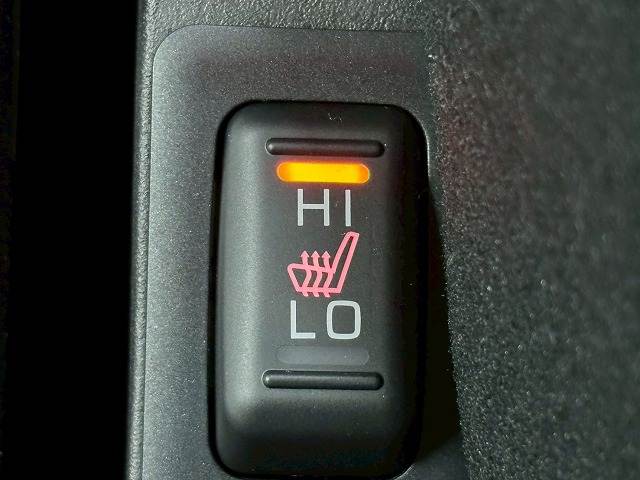 三菱&nbsp;デリカD5の画像5