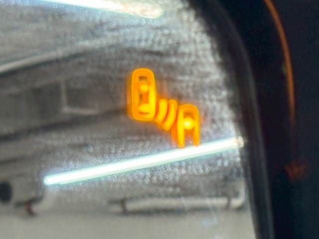 三菱&nbsp;デリカD5の画像7