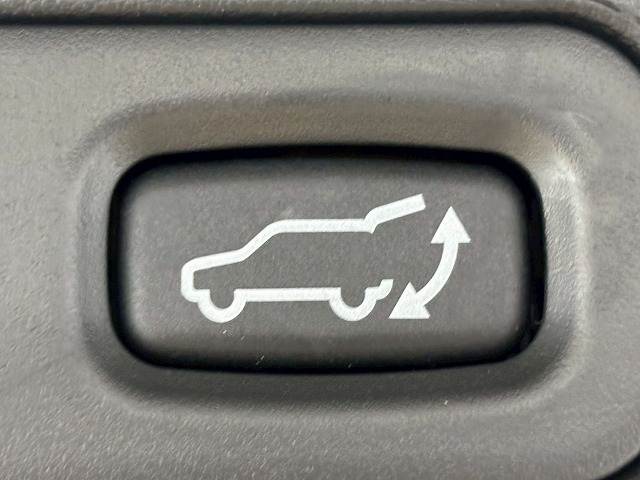 三菱&nbsp;デリカD5の画像8