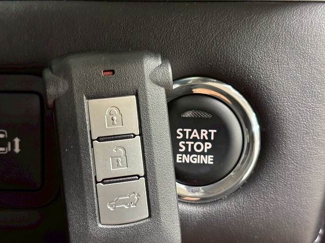 三菱&nbsp;デリカD5の画像16