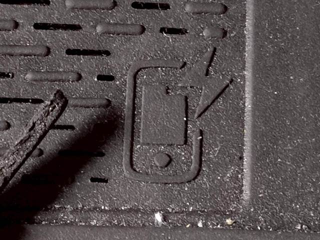 メルセデス・ベンツ A-CLASS Sedanの画像5