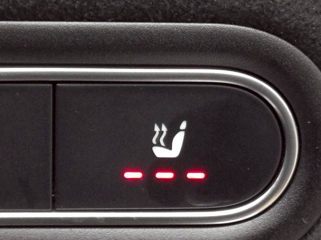 メルセデス・ベンツ A-CLASS Sedanの画像6